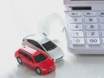 献县汽车抵押贷款应该考虑的因素有哪些?